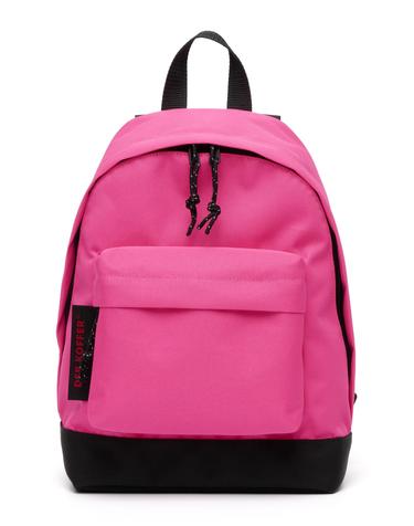 HARMONY BACKPACK [POP PINK]