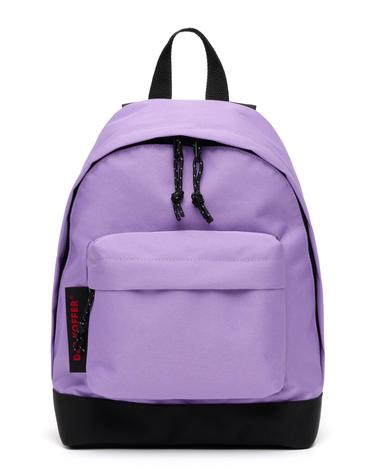 HARMONY BACKPACK [LAVENDER]