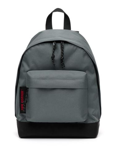 HARMONY BACKPACK [EBONY]