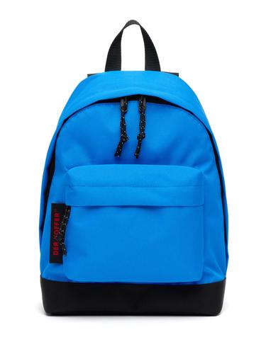 HARMONY BACKPACK [BLUE]