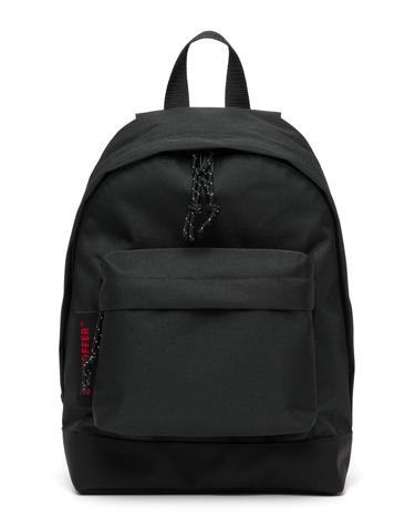 HARMONY BACKPACK [BLACK]