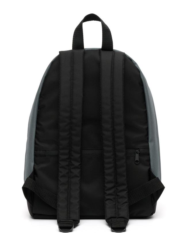 델코퍼 HARMONY BACKPACK [EBONY] 착용컷