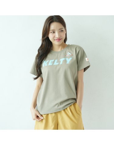 HC 티셔츠