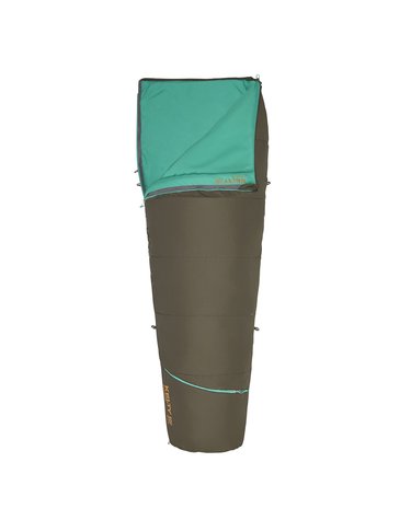 램블러 50