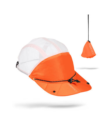 P-CAP LITE
