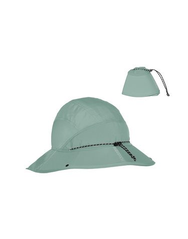 파라팩 B-CAP