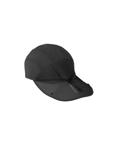 파라팩 P-CAP SUPER
