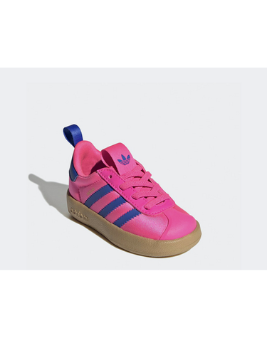 [갤러리아] [ADIDAS] 아디폼 가젤 360 ADIFOM GAZELLE 360 JH5212