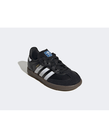 [갤러리아] [ADIDAS] 삼바 OG 컴포트 클로저 SAMBA OG CF EL I JQ3192