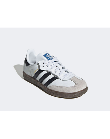 [갤러리아] [ADIDAS] 삼바 OG 컴포트 클로저 SAMBA OG CF EL C JQ6391