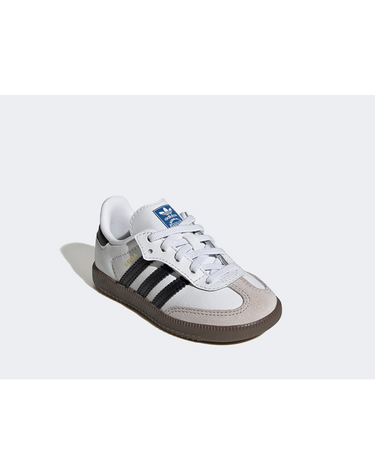 [갤러리아] [ADIDAS] 삼바 컴포트 클로저 SAMBA OG CF EL I FTW JQ3191