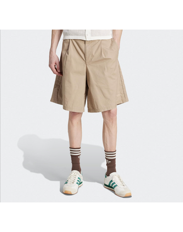 [갤러리아] [ADIDAS] 오리지널스 와이드 레그 버뮤다 쇼츠 KB5585