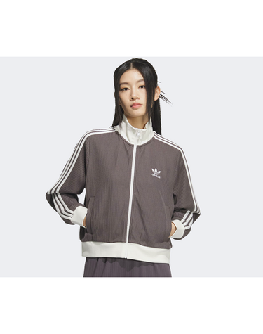 [갤러리아] [ADIDAS] 니트 트랙 탑 KNIT TT KC2650