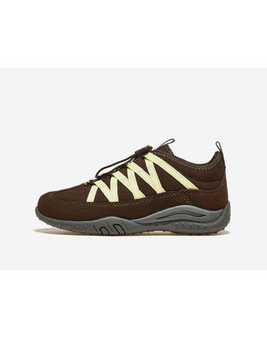 [갤러리아] [ABC SELECT] 엘핀 레이스 ELFIN LACE K7183 BROWN