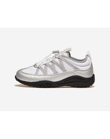 [갤러리아] [ABC SELECT] 엘핀 레이스 ELFIN LACE K7183 SILVER