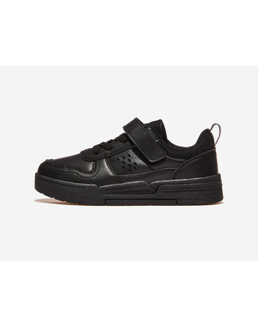 [갤러리아] [ABC SELECT] 플루티 PLUTY K7189 BLACK