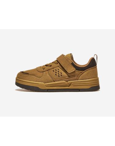 [갤러리아] [ABC SELECT] 플루티 PLUTY K7189 CAMEL
