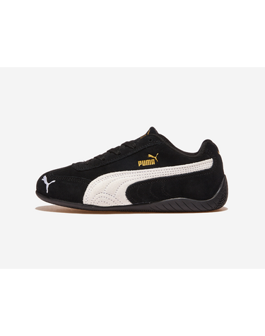 [갤러리아] [PUMA] 스피드캣 오리지날 프리스쿨 SPEEDCAT OG PS PKI40169901