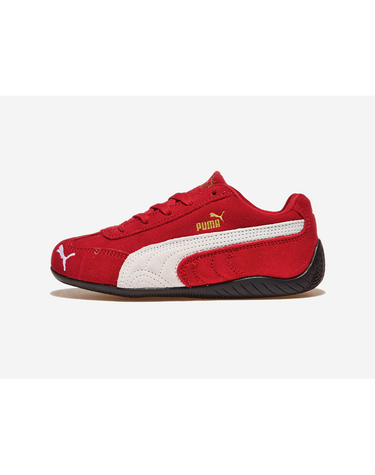 [갤러리아] [PUMA] 스피드캣 오리지날 프리스쿨 SPEEDCAT OG PS PKI40169902