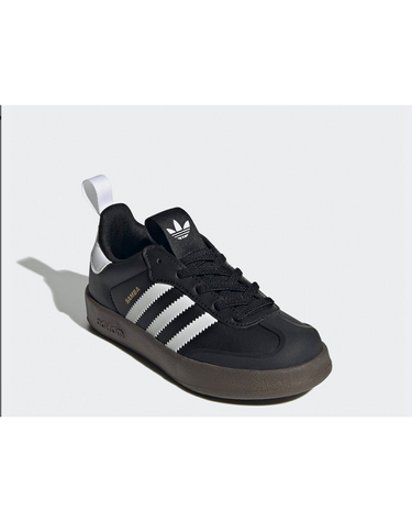 [갤러리아] [ADIDAS] 아디폼 삼바 360 칠드런 ADIFOM SAMBA 360 C JH5194