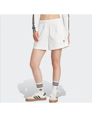 [갤러리아] [ADIDAS] 에센셜 립스톱 쇼츠 ESS S SHORTS JD1510