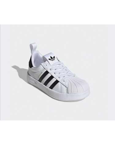 [갤러리아] [ADIDAS] 아디폼 슈퍼스타 360 ADIFOM SUPERSTAR 360 JS0718