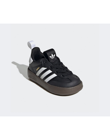 [갤러리아] [ADIDAS] 아디폼 삼바 360 인펀트 ADIFOM SAMBA 360 I JH5201