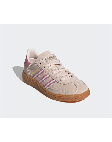 [갤러리아] [ADIDAS] 핸드볼 스페지알 칠드런 HANDBALL SPEZIAL C JI0458