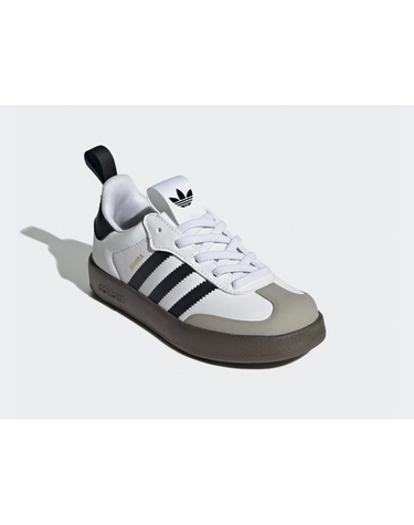 [갤러리아] [ADIDAS] 아디폼 삼바 360 칠드런 ADIFOM SAMBA 360 C IH3505