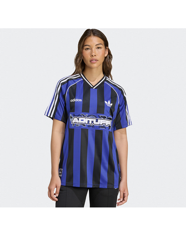[갤러리아] [ADIDAS] 저지 SUMMER SOCCER JERSEY KD2274