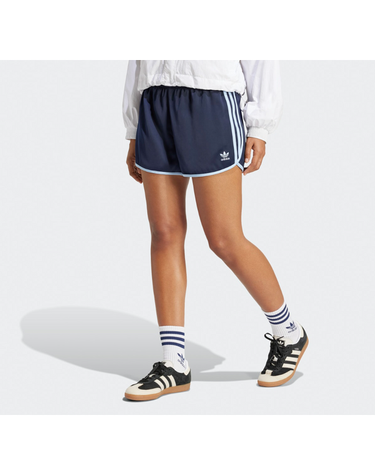 [갤러리아] [ADIDAS] 아디컬러 3S 스프린터 쇼츠 3S SPRINTER JD3121
