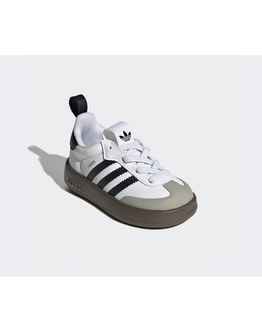 [갤러리아] [ADIDAS] 아디폼 삼바 360 인펀트 ADIFOM SAMBA 360 I IH3506