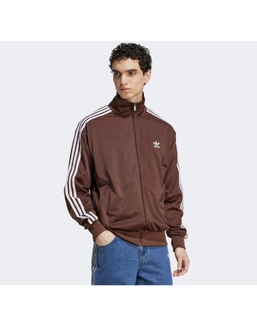 [갤러리아] [ADIDAS] 아디컬러 클래식 파이어버드 트랙탑 FIREBIRD TT KA0459