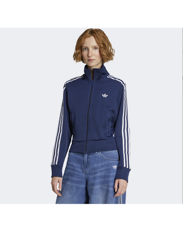 [갤러리아] [ADIDAS] 파이어버드 아디컬러 니트 트랙 탑 FIREBIRD TT JY2614
