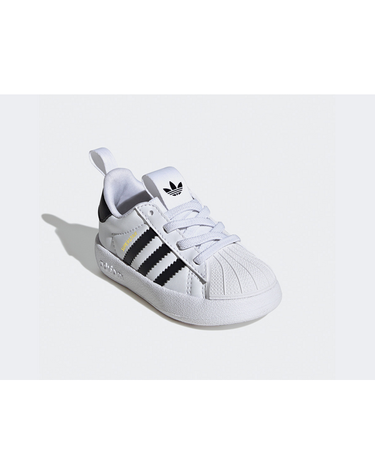 [갤러리아] [ADIDAS] 아디폼 슈퍼스타 360 ADIFOM SUPERSTAR 360 JS0720