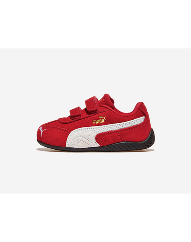 [갤러리아] [PUMA] SPEEDCAT OG V INF PKI40596102