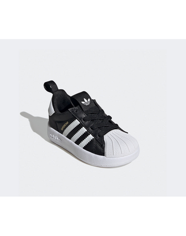[갤러리아] [ADIDAS] 아디폼 슈퍼스타 360 ADIFOM SUPERSTAR 360 IH3504