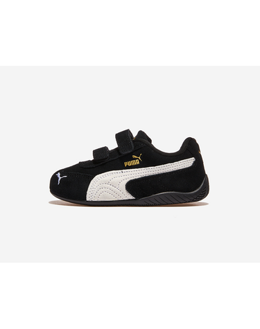 [갤러리아] [PUMA] SPEEDCAT OG V INF PKI40596101