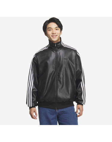[갤러리아] [ADIDAS] 플리더 3S 트랙 탑 PLEATHER 3S TT KQ5472