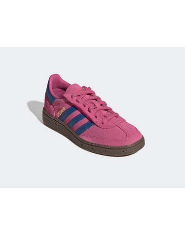 [갤러리아] [ADIDAS] 핸드볼 스페지알 컴포트 HANDBALL SPEZIAL CF KI4024