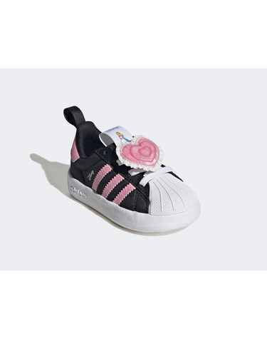 [갤러리아] [ADIDAS] 아디폼 슈퍼스타 36 ADIFOM SUPERSTAR 36 IH7068