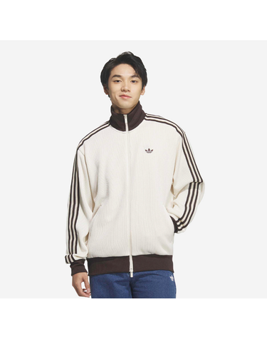 [갤러리아] [ADIDAS] 파이어버드 니트 트랙 탑 FB KNIT TT KQ5500
