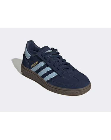 [갤러리아] [ADIDAS] 핸드볼 스페지알 컴포트 HANDBALL SPEZIAL CF JQ6380