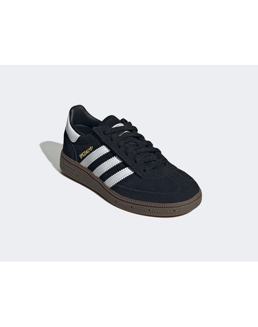 [갤러리아] [ADIDAS] 핸드볼 스페지알 컴포트 HANDBALL SPEZIAL CF JQ6382