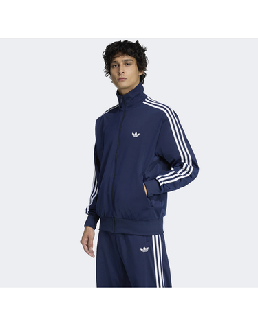 [갤러리아] [ADIDAS] 파이어버드 트랙 탑 FIREBIRD TT KD8313