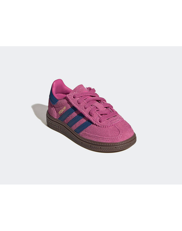 [갤러리아] [ADIDAS] 핸드볼 스페지알 컴포트 HANDBALL SPEZIAL CF JP9573