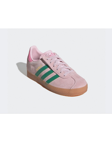 [갤러리아] [ADIDAS] 가젤 CF EL C GAZELLE CF EL C JQ7837