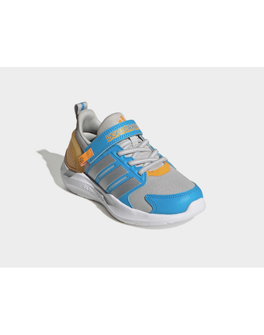 에비씨마트 [갤러리아] [ADIDAS] LIGHTORAMA RNR EL C JQ4164