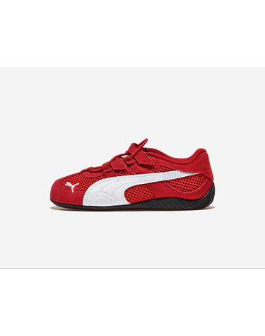 [갤러리아] [PUMA] SPEEDCAT GO V INF PKI40843402