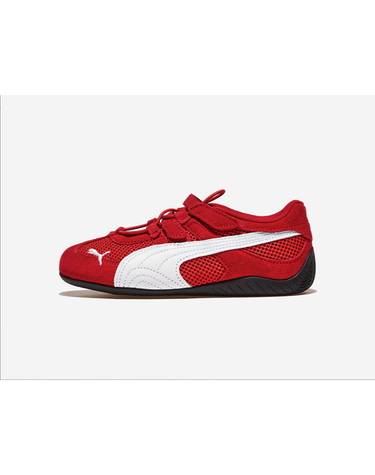 [갤러리아] [PUMA] SPEEDCAT GO V PS PKI40843302